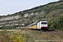 Bombardier 34702 - RTB "185 636-8"
29.08.2013 - Thüngersheim
Philip Debes