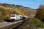 Bombardier 34702 - Railpool "185 636-8"
22.10.2013 - Gambach
Steffen Ott