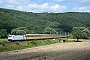 Bombardier 34702 - RTB Cargo "185 636-8"
31.07.2014 - Freden
Michael E. Klaß