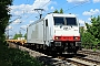 Bombardier 34703 - AKIEM "185 639-2"
18.05.2022 - Bickenbach (Bergstr.)
Kurt Sattig