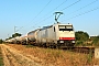 Bombardier 34703 - ITL "185 639-2"
20.07.2023 - Dieburg Ost
Kurt Sattig