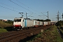 Bombardier 34703 - RTB Cargo "185 639-2"
20.08.2010 - Hünfeld
Konstantin Koch