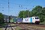 Bombardier 34703 - RTB "185 639-2"
25.09.2011 - Purkersdorf
Martin Oswald