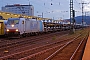 Bombardier 34703 - RTB "185 639-2"
11.11.2012 - Koblenz, Hauptbahnhof
Sven Jonas