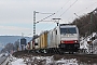 Bombardier 34703 - RTB "185 639-2"
26.01.2013 - Erpel
Christoph Schumny