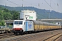 Bombardier 34703 - Macquarie "185 639-2"
19.06.2013 - Bad Hersfeld
Marvin Fries