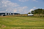 Bombardier 34703 - RTB Cargo "185 639-2"
31.07.2014 - Karlstadt (Main)
Marcus Schrödter