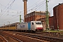 Bombardier 34703 - RTB Cargo "185 639-2"
01.08.2014 - Győr
Norbert Tilai