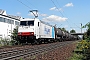 Bombardier 34703 - RTB Cargo "185 639-2"
17.08.2011 - Dieburg
Kurt Sattig