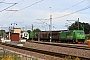 Bombardier 34704 - Green Cargo "Re 1425"
10.08.2014 - Motala
Ben-Luca  Wresche