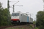 Bombardier 34705 - Railpool "185 638-4"
23.07.2010 - Kassel
Christian Klotz