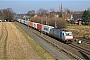 Bombardier 34705 - boxXpress "185 638-4"
22.02.2011 - Bohmte
Henk Zwoferink