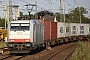 Bombardier 34705 - boxXpress "185 638-4"
24.07.2012 - Wunstorf
Thomas Wohlfarth