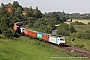 Bombardier 34705 - boxXpress "185 638-4"
23.07.2014 - Elze
Philip Debes