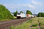 Bombardier 34705 - boxXpress "185 638-4"
07.06.2015 - Thüngersheim
Marcus Schrödter