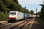 Bombardier 34705 - boxXpress "185 638-4"
27.08.2015 - Etterzhausen
Tobias Schmidt