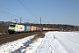 Bombardier 34706 - ITL "185 649-1"
28.02.2018 - Müssen
Marius Segelke