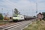 Bombardier 34706 - ITL "185 649-1"
29.06.2018 - Königsborn
Alex Huber