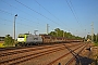 Bombardier 34706 - ITL "185 649-1"
18.05.2017 - Weißig
Marcus Schrödter