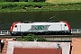 Bombardier 34706 - ITL "185 649-1"
16.06.2010 - Königstein
Philipp Schäfer