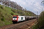 Bombardier 34706 - ITL "185 649-1"
16.04.2011 - Oberau
Philipp Böhme