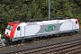 Bombardier 34706 - ITL "185 649-1"
08.09.2011 - Bad Schandau
Wolfgang Mauser