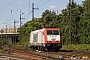 Bombardier 34706 - ITL "185 649-1"
16.08.2012 - Duisburg-Hochfeld
Ingmar Weidig