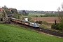 Bombardier 34707 - TXL "185 674-9"
20.04.2012 - Elze
Andreas Kabelitz