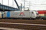 Bombardier 34707 - TXL "185 674-9"
17.03.2012 - Hamburg-Waltershof
Markus Rüther