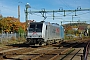 Bombardier 34707 - TXL "185 674-9"
11.10.2013 - Borås C
Frode Kalleberg