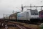 Bombardier 34708 - Peterson "185 675-6"
02.01.2012 - Halmstad
Daniel Majd