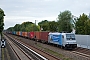 Bombardier 34708 - EVB "185 675-6"
15.09.2012 - Hamburg-Hausbruch
Erik Körschenhausen