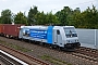 Bombardier 34708 - EVB "185 675-6"
15.09.2012 - Hamburg-Hausbruch
Erik Körschenhausen