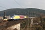 Bombardier 34711 - IGT "146 542-6"
22.03.2012 - Ludwigsstadt
Christian Klotz