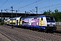 Bombardier 34712 - metronom "146 541-8"
14.05.2025 - Hamburg-Harburg
Thomas Stadelmann