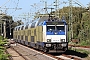 Bombardier 34712 - DB Regio "146 541-8"
25.09.2026 - Langenhagen, Bahnhof PferdebahnThomas Wohlfarth