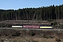 Bombardier 34712 - IGT "146 541-8"
21.03.2012 - Steinbach am Wald
Christian Klotz