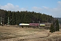 Bombardier 34712 - IGT "146 541-8"
22.03.2012 - Steinbach am Wald
Christian Klotz