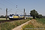 Bombardier 34712 - metronom "146 541-8"
23.07.2014 - Burgstemmen
Philip Debes