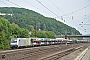 Bombardier 34713 - PCT "185 681-4"
24.08.2013 - Gemünden (Main)
Thierry Leleu