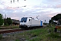 Bombardier 34713 - SETG "185 681-4"
14.05.2014 - Coburg
Roland Schramm