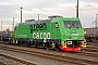 Bombardier 34714 - Green Cargo "Re 1429"
21.03.2010 - Seddin
Rudi Lautenbach