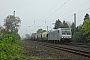 Bombardier 34720 - RTB "185 684-8"
12.05.2012 - Unkel
Daniel Michler