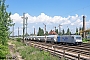 Bombardier 34720 - RTB CARGO "185 684-8"
27.05.2018 - Köthen (Anhalt)
Alex Huber