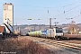 Bombardier 34720 - RTB CARGO "185 684-8"
28.02.2019 - Karlstadt (Main)
Fabian Halsig