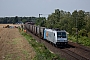 Bombardier 34722 - Transpetrol "185 696-2"
26.07.2014 - Kaarst
Malte Werning