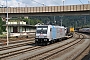 Bombardier 34722 - TXL "185 696-2"
26.07.2010 - Kufstein
Sytze Holwerda