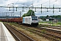 Bombardier 34722 - TXL "185 696-2"
24.08.2011 - Hallsberg
Frode Kalleberg