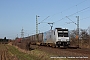 Bombardier 34722 - Transpetrol "185 696-2"
02.02.2014 - Meerbusch-Osterath
Philip Debes