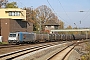 Bombardier 34722 - VTG Rail Logistics "185 696-2"
01.11.2015 - Minden (Westfalen)
Thomas Wohlfarth